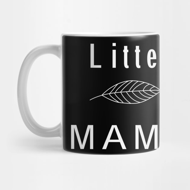 Little Mama shirt, Mama shirt, Mom Life Shirt, Mothers Day Gift, Mom Life Tshirt, Gift For Mom, Mom Shirt, Boy mom Shirt, Mom Life Tee by wiixyou